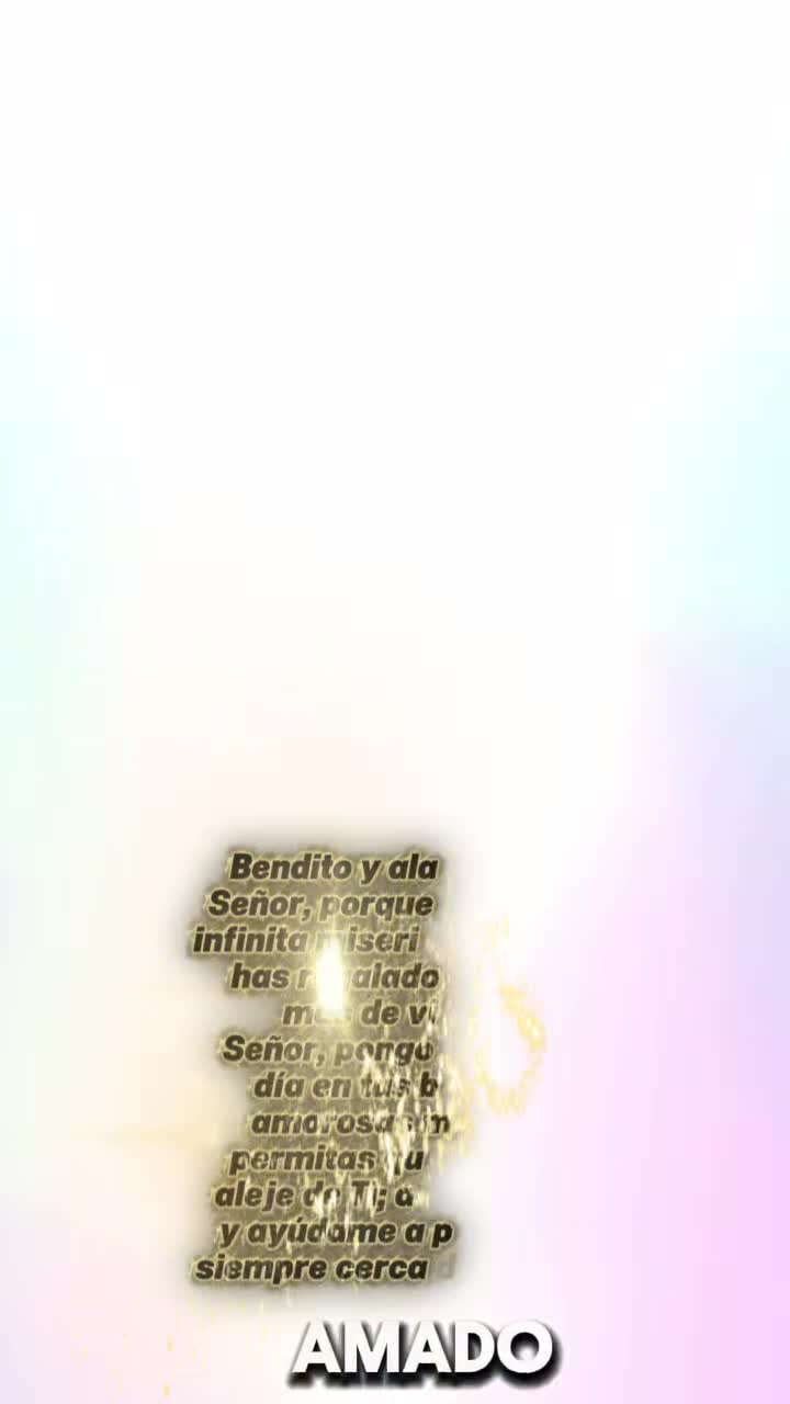 @Maria S&aacute;nchez358