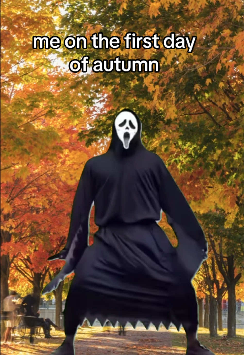 @blackcatgothmom