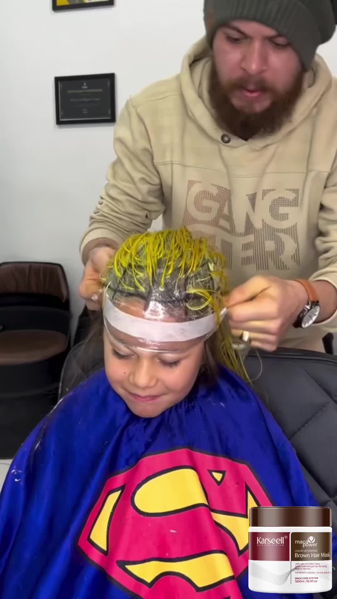 @KarserllColormagic_us