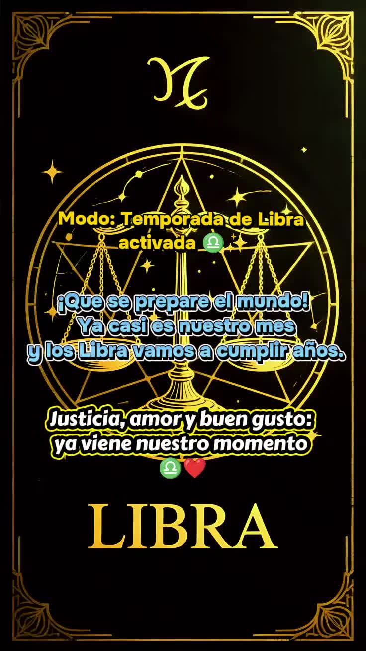 @🦋 M ₐ ᵣ ₐ 🍒