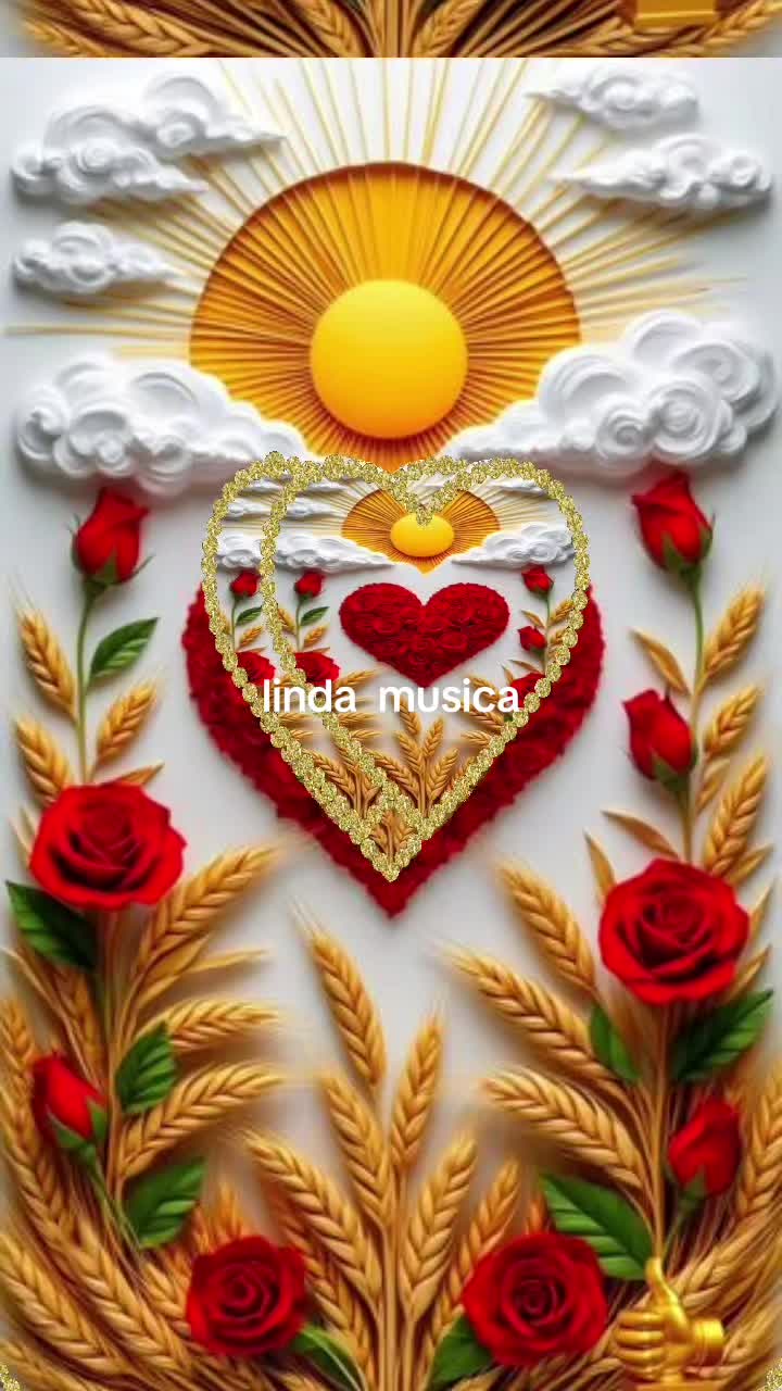 @dilzarodrigues657