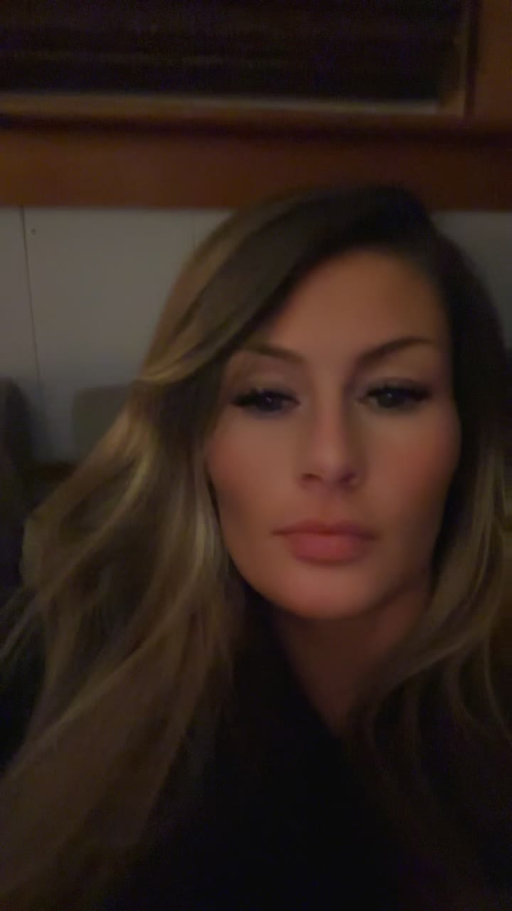 @dontbaeme