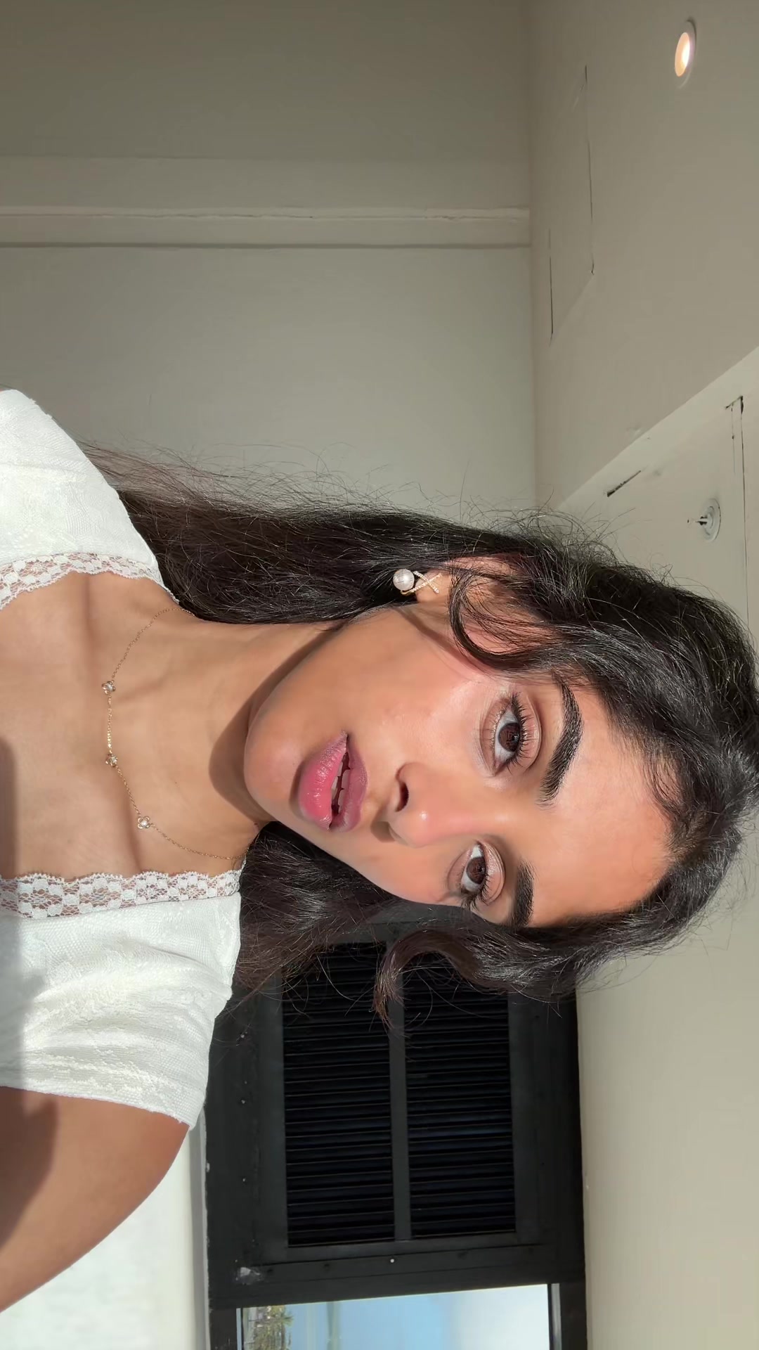 @atmika🌸