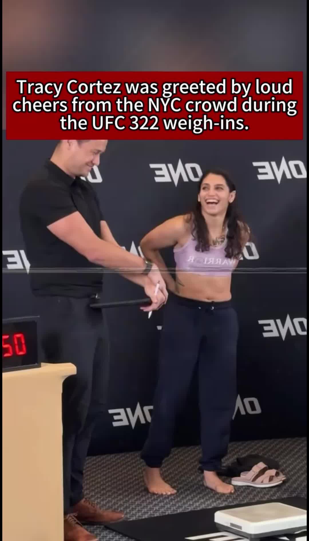 @ghjjgg