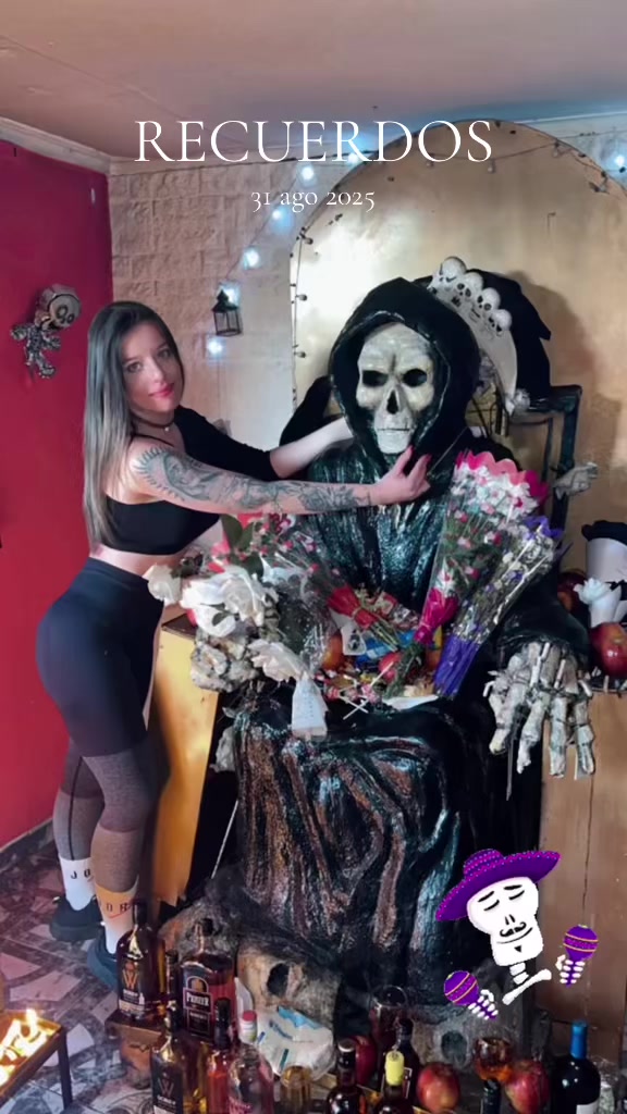 @agosromano135