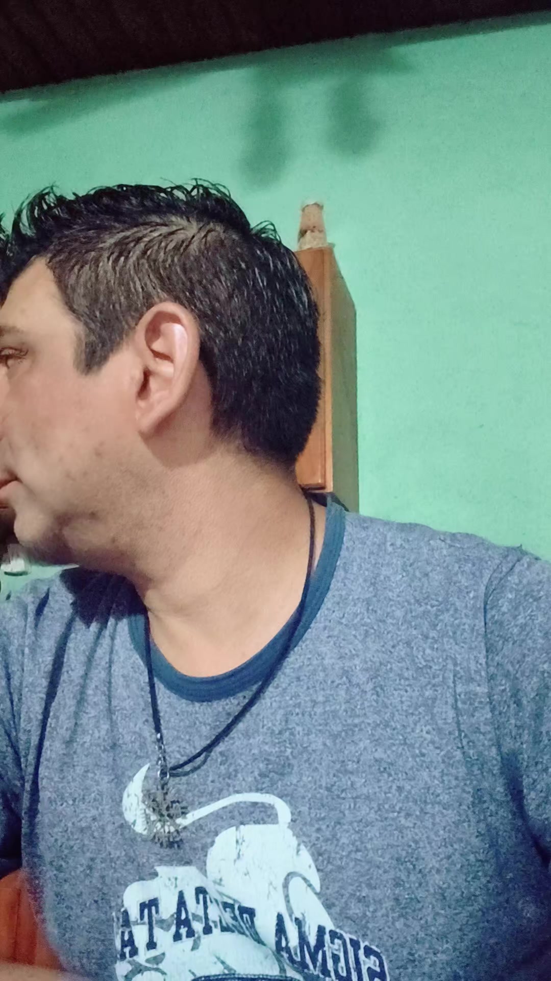 @hugo leguiza