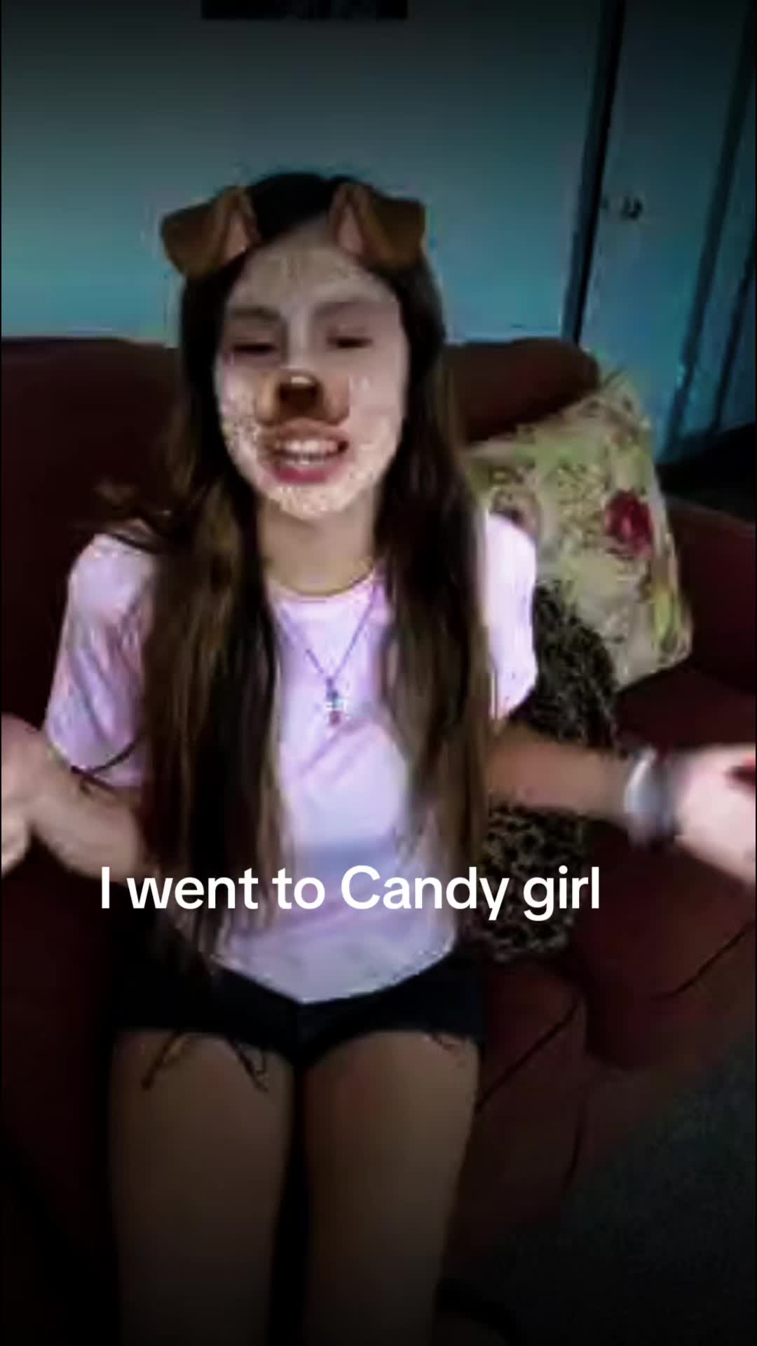@Gabriella Mansmith