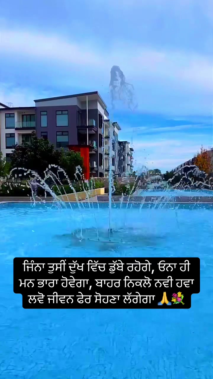 @&Scaron;&aacute;ńđhů1