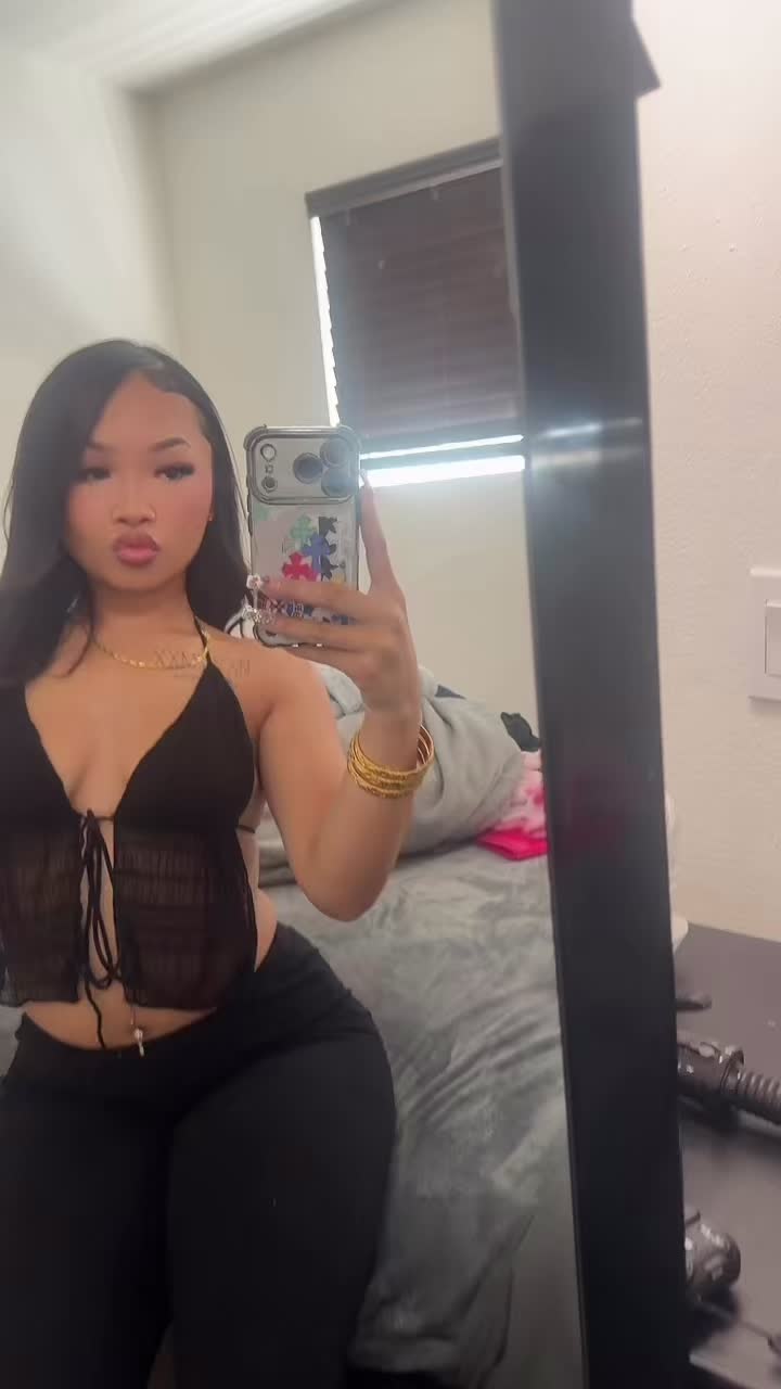 @jalene