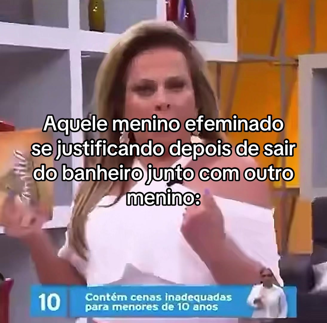 @Behfloptok