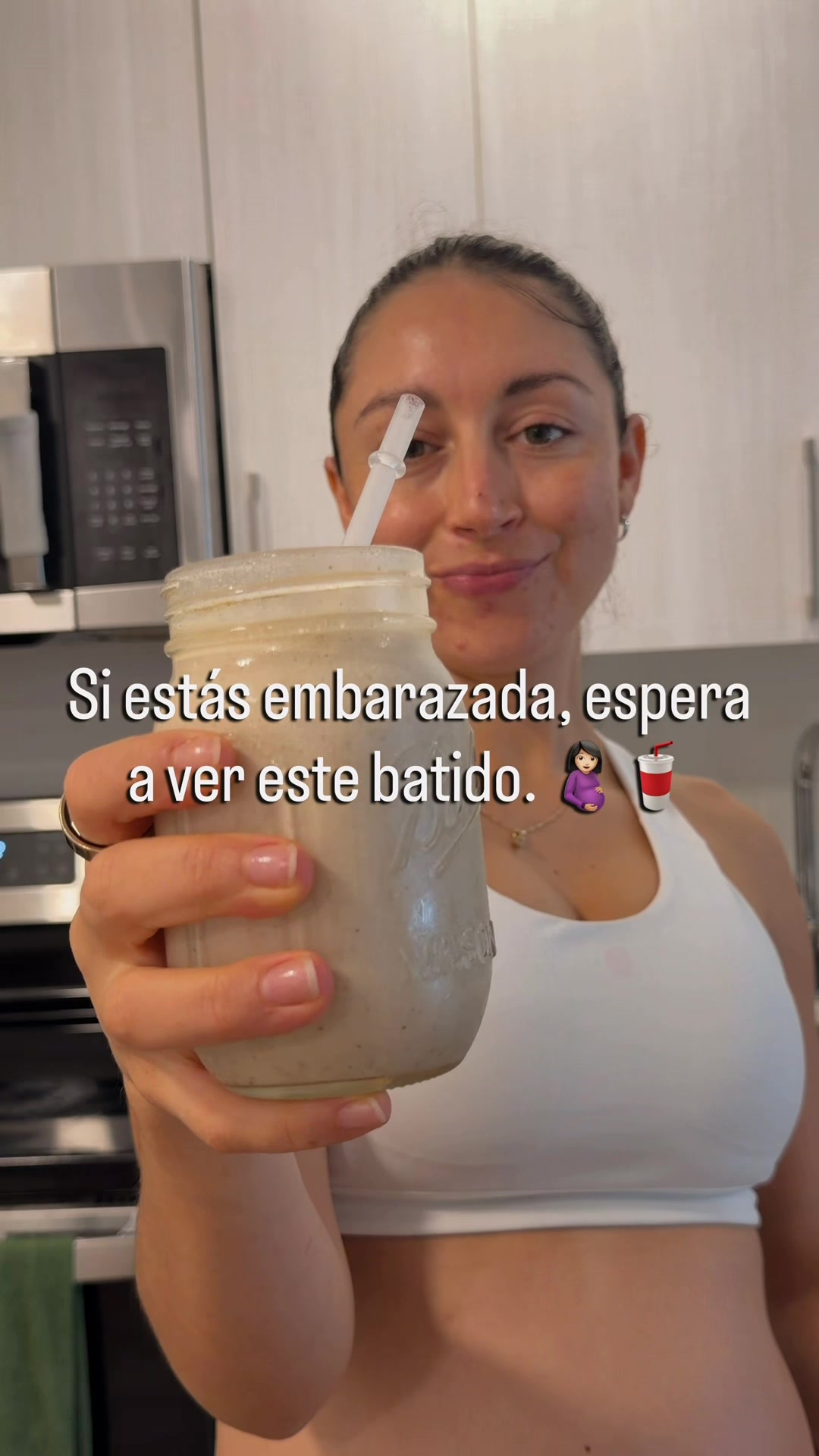 @Noemi Paredes