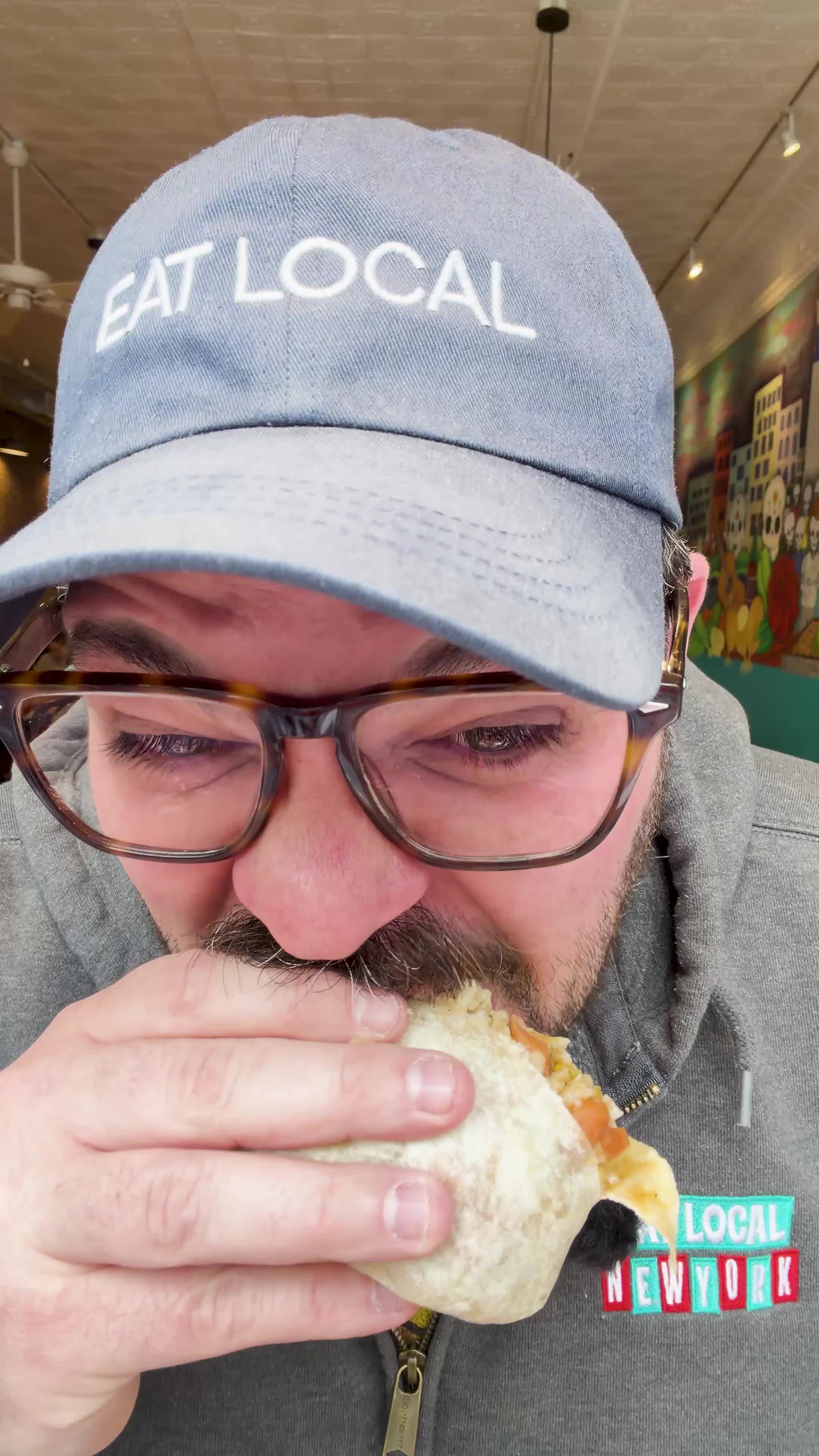 @EatLocalNewYork