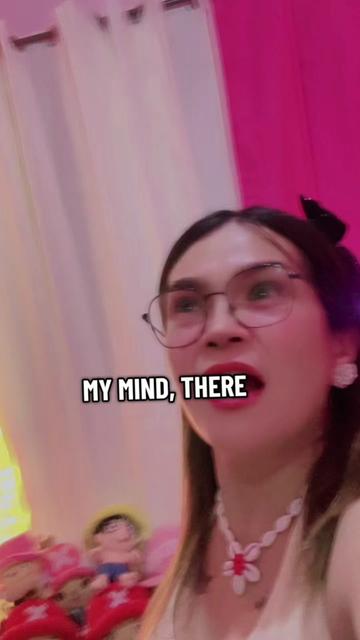 @Missy❤️