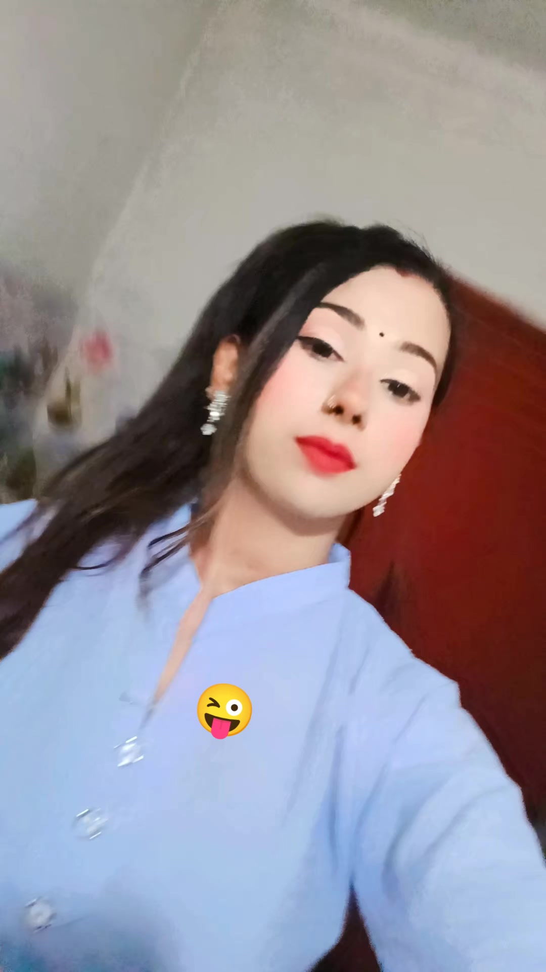 @jesu patel 🥀🌿&hearts;️💕💐🍁🍂🦜🦋
