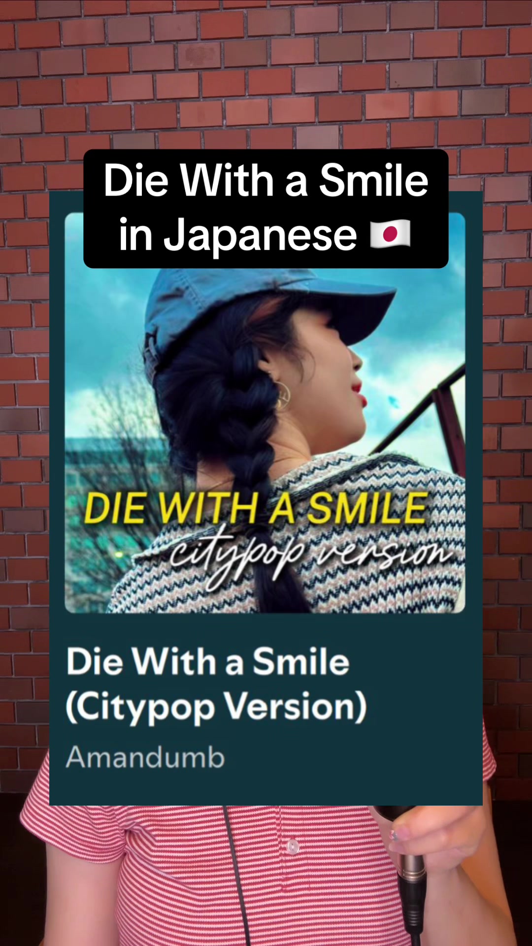 @amandumb 🇯🇵🇺🇸