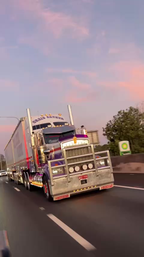 @Gundytruckspotting