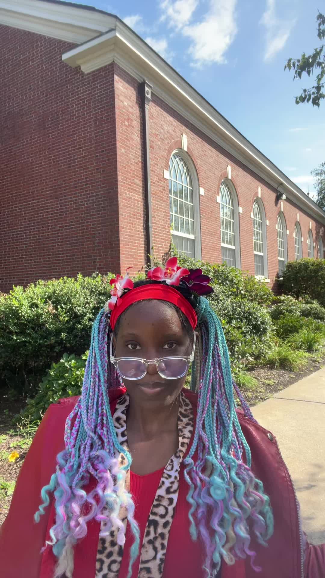 @kizza_themodel