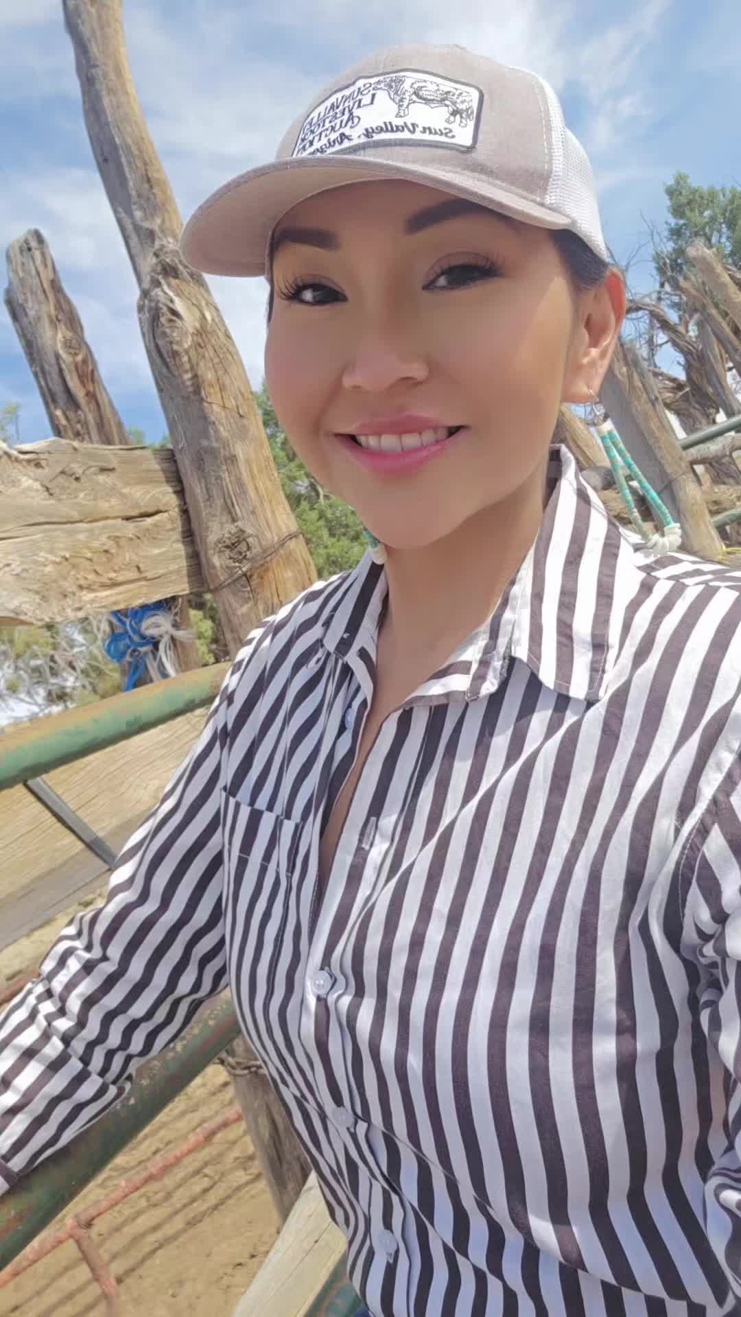 @cloud 69
