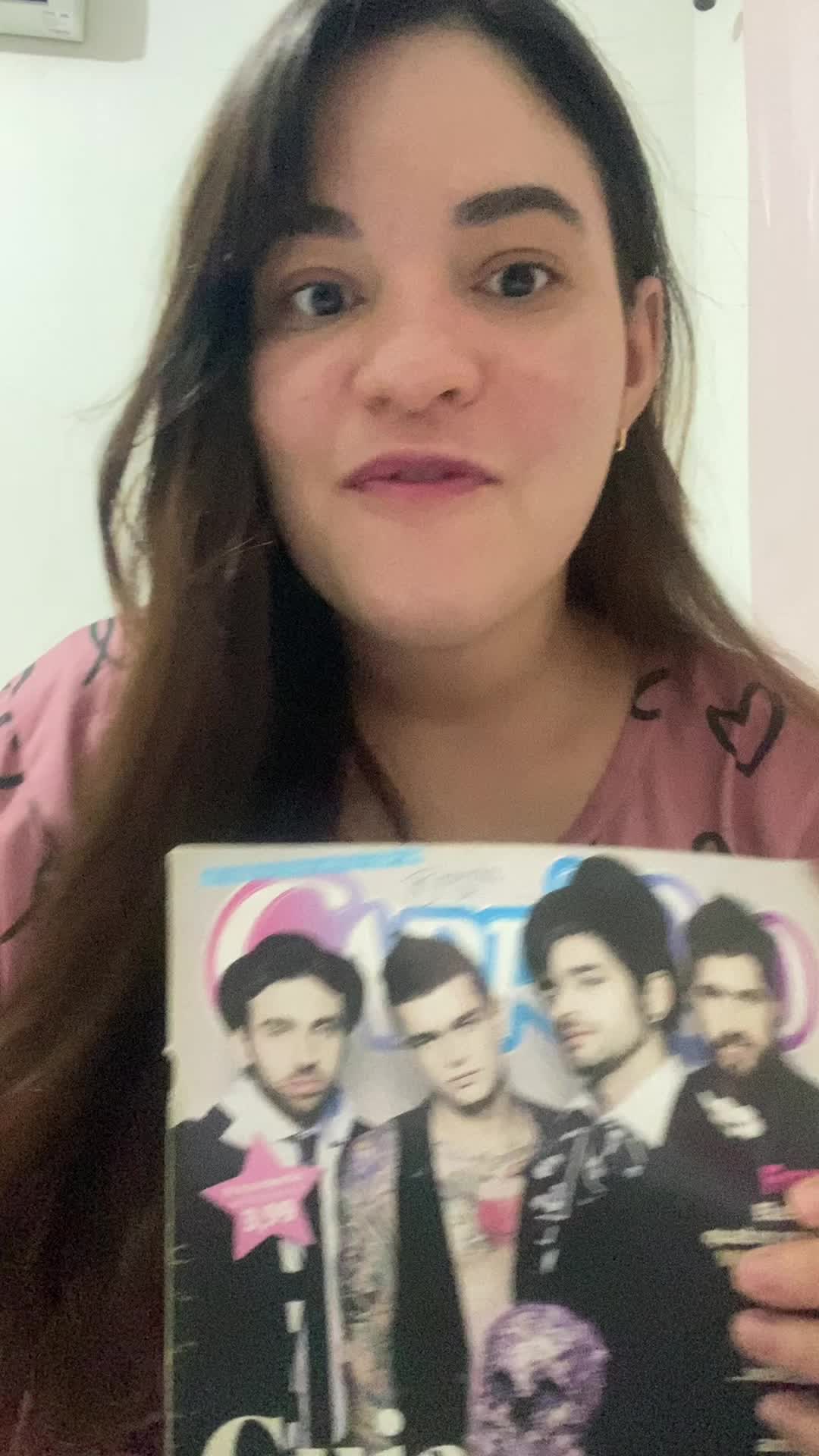 @brenndahist
