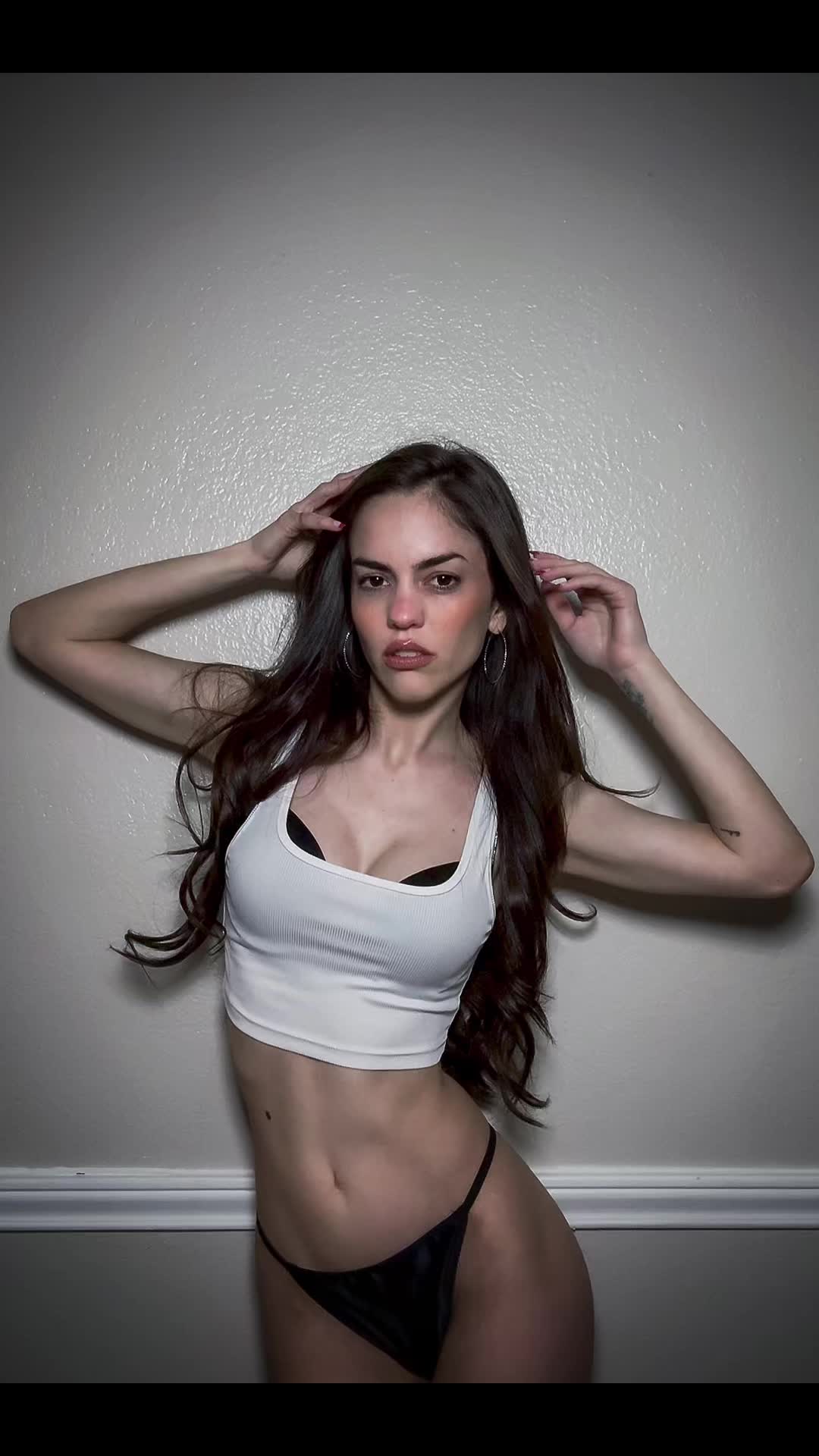 @elilu
