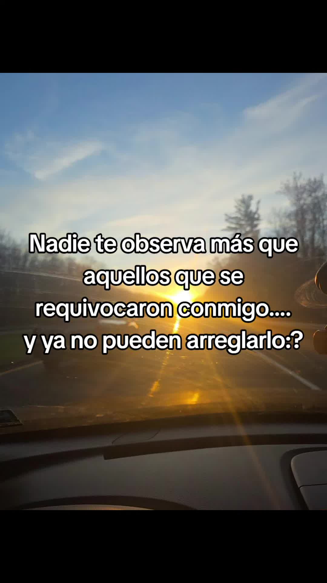 @🚛🫦Sheylita🔨👶🏻💙❤️&zwj;🔥
