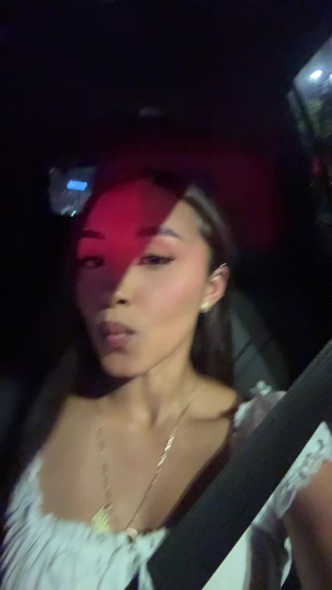 @🎀🌸👛🩰