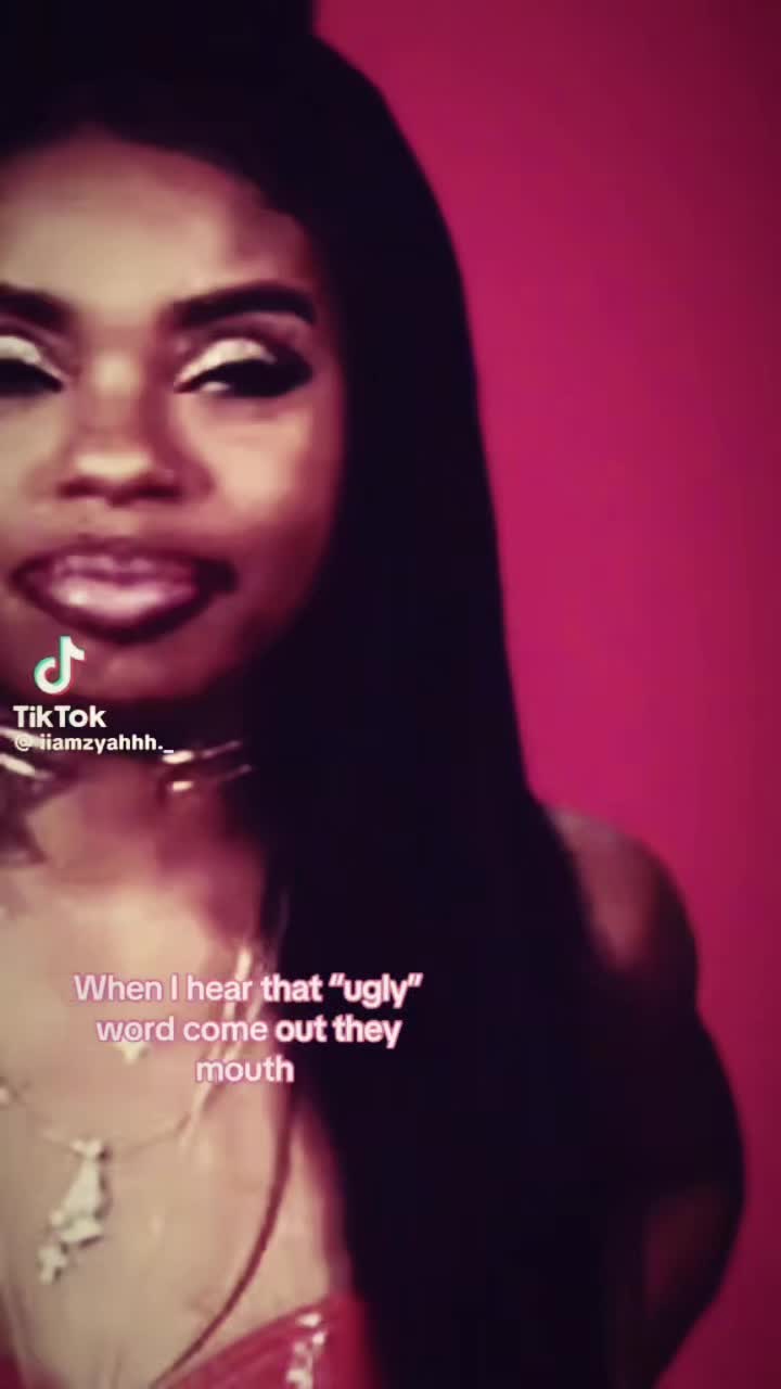 @niiyxhdraft2