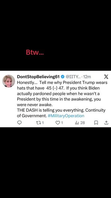 @Don’tStopBelieving1776