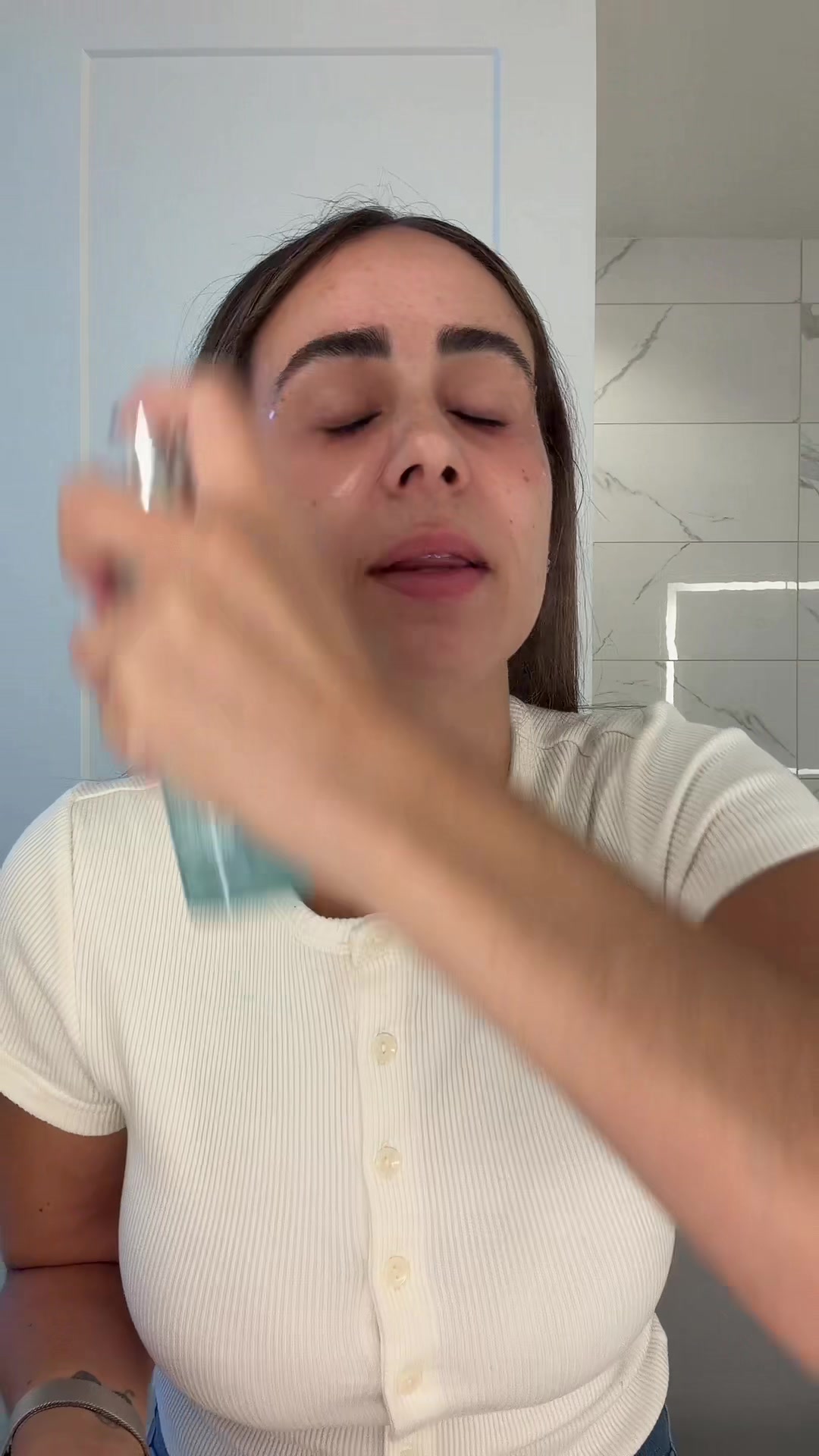 @Lynnette Lluveras
