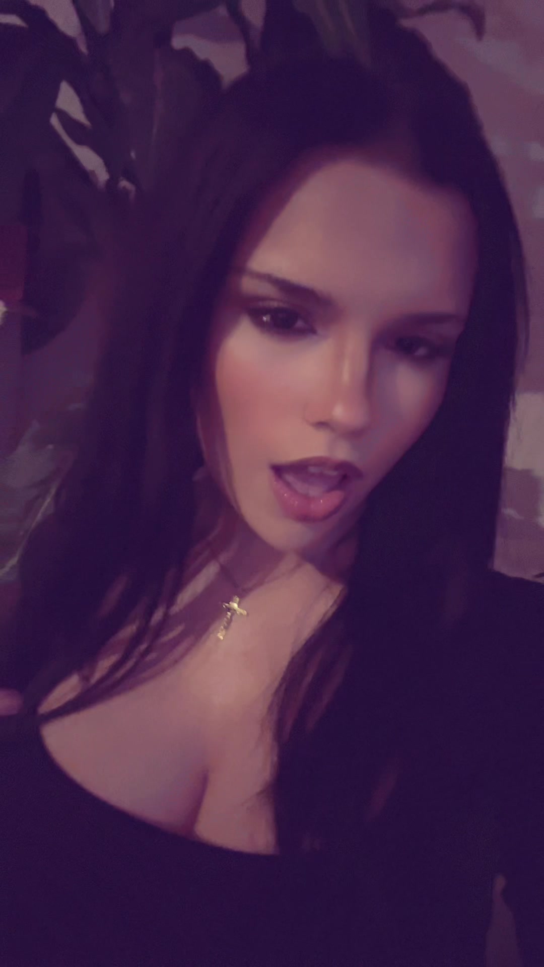 @𝗦𝗮𝗺 𝗥𝗼𝗯𝗲𝗿𝘁𝘀𝗼𝗻