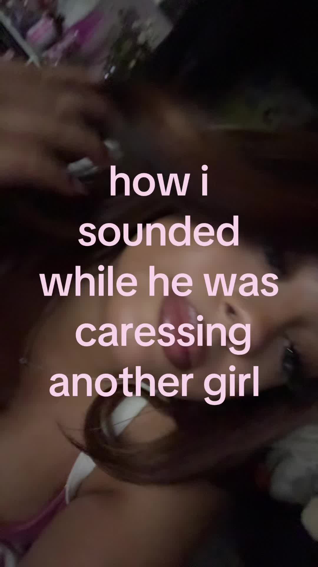 @heluvseva. ꨄ