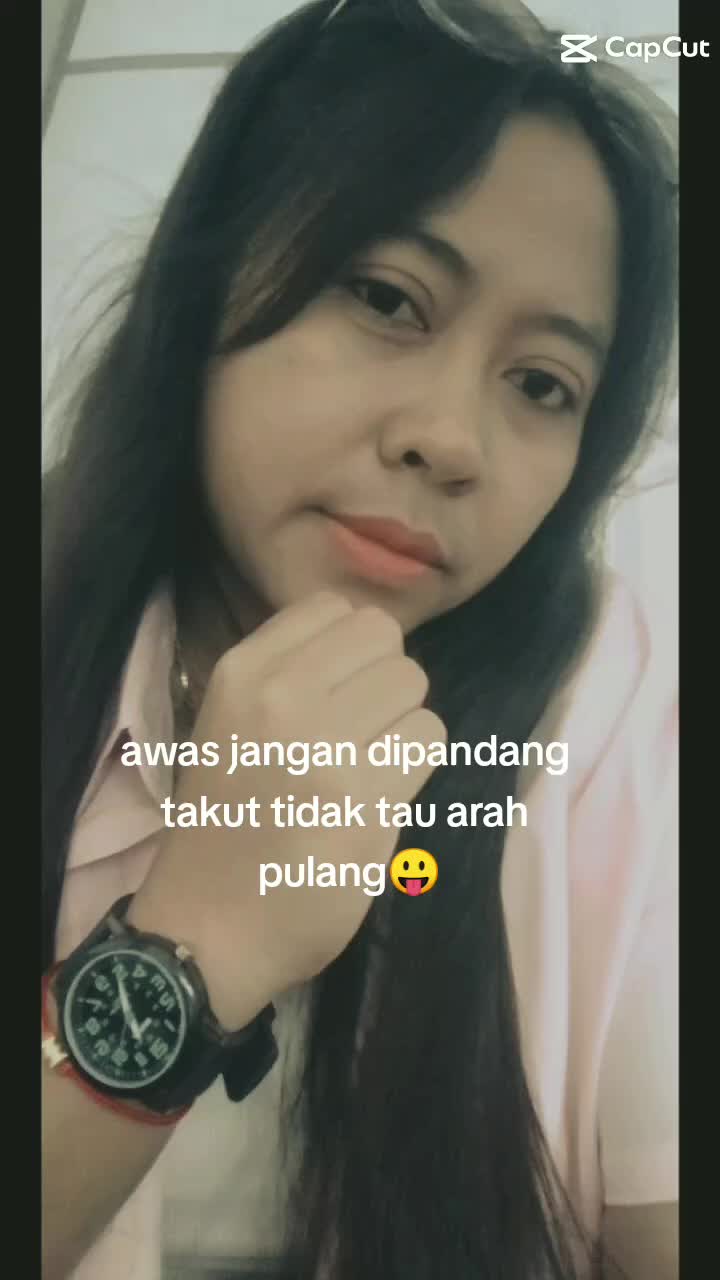 @ani89