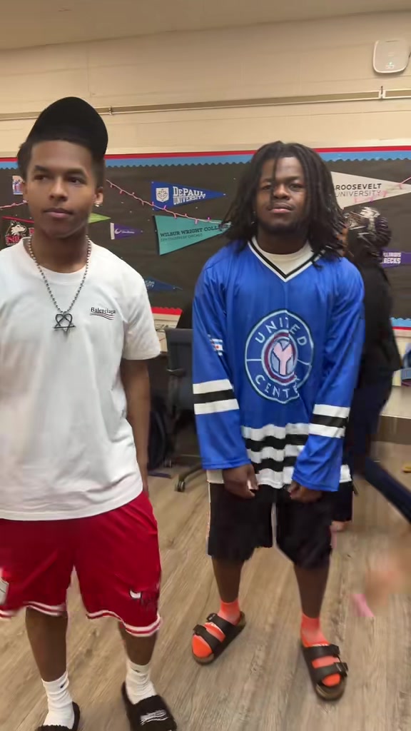 @IForgotJay