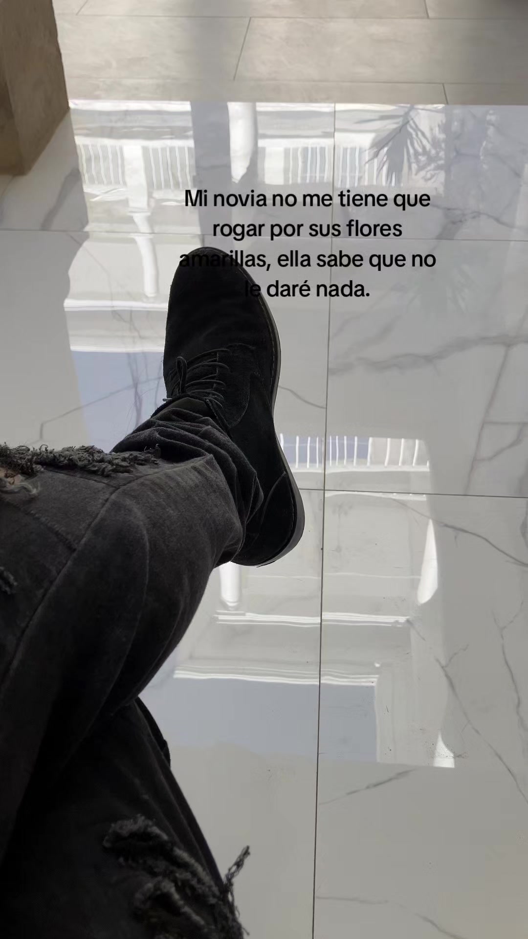 @D A N N Y