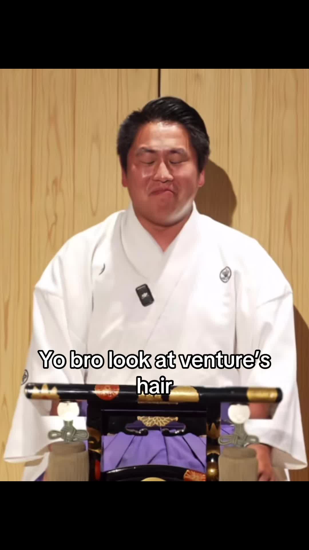 @AlleyCat_ow