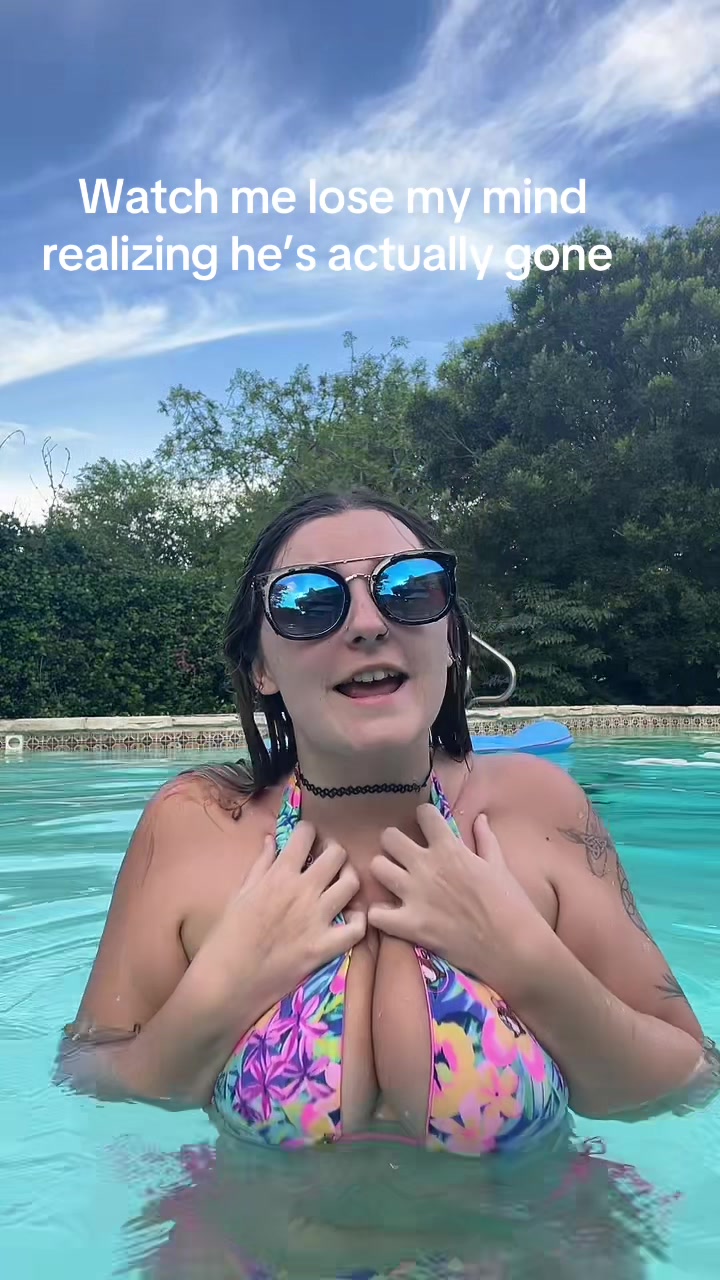 @SirenSerenity