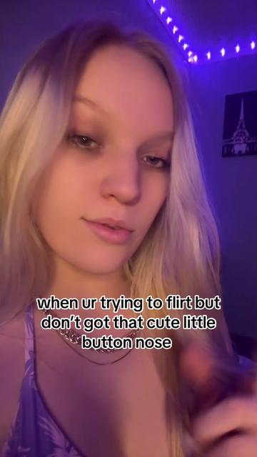 @Maggie