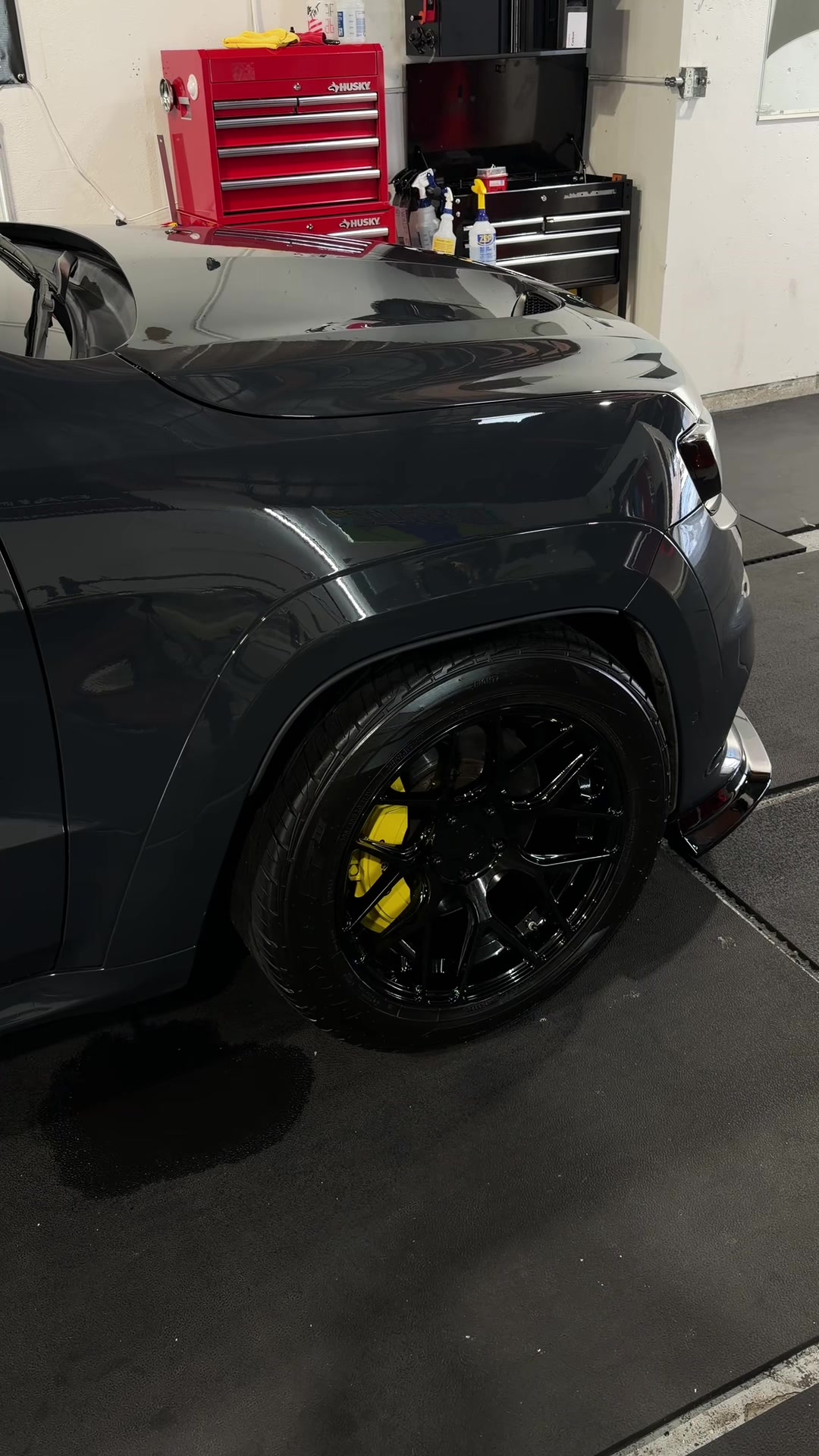 @1sick_srt