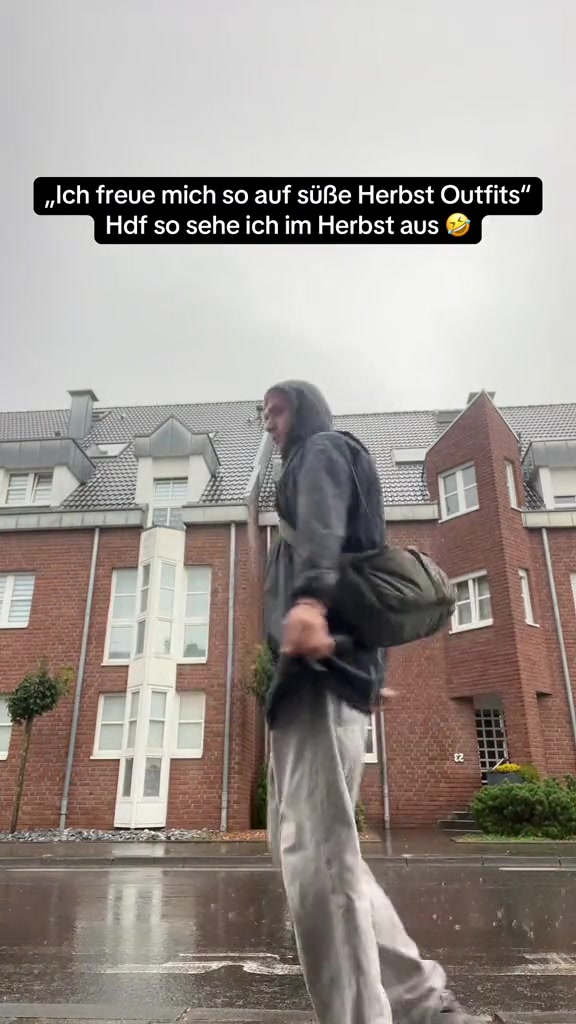 @ben_king_muenster