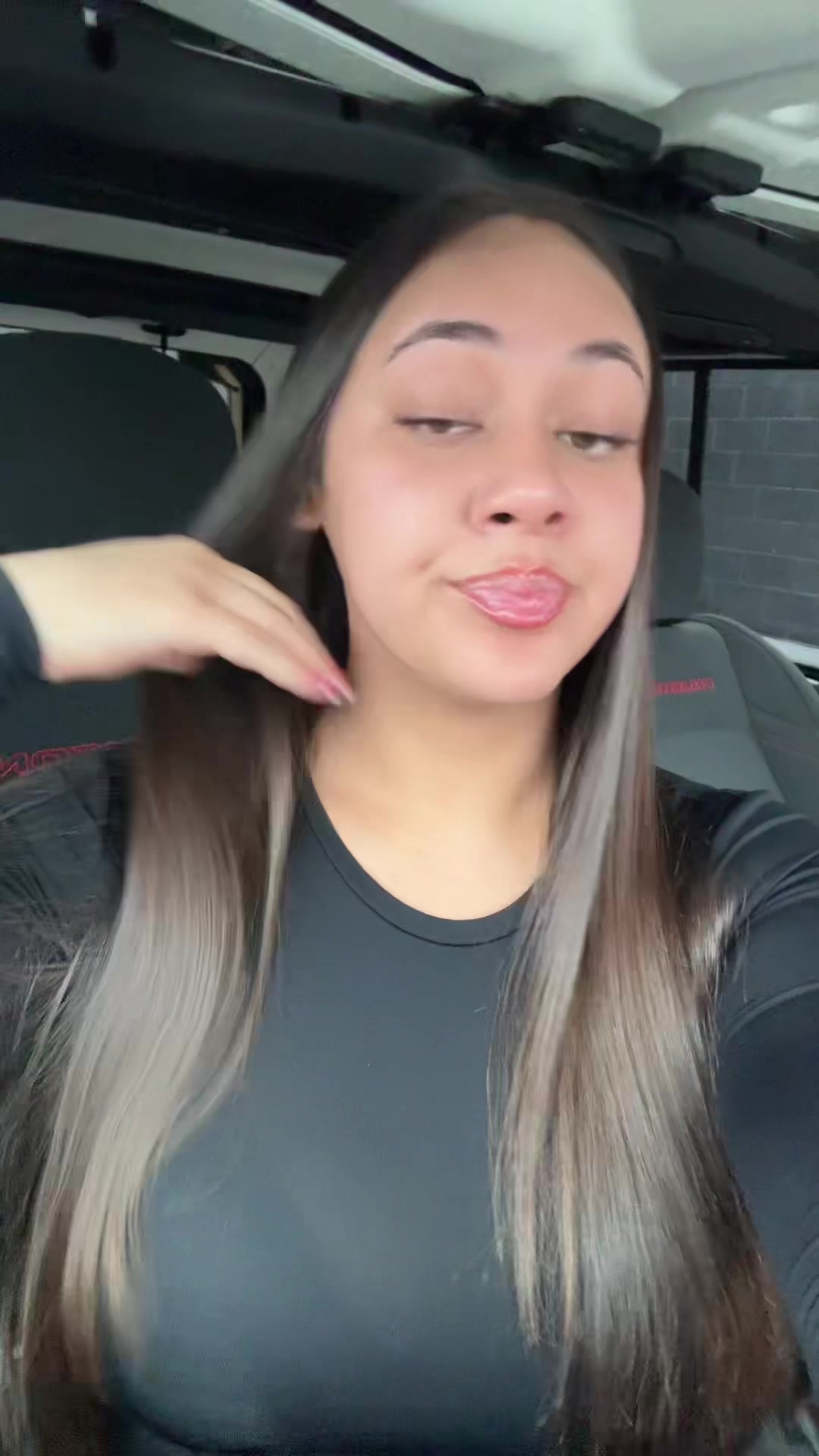 @aliyahcash