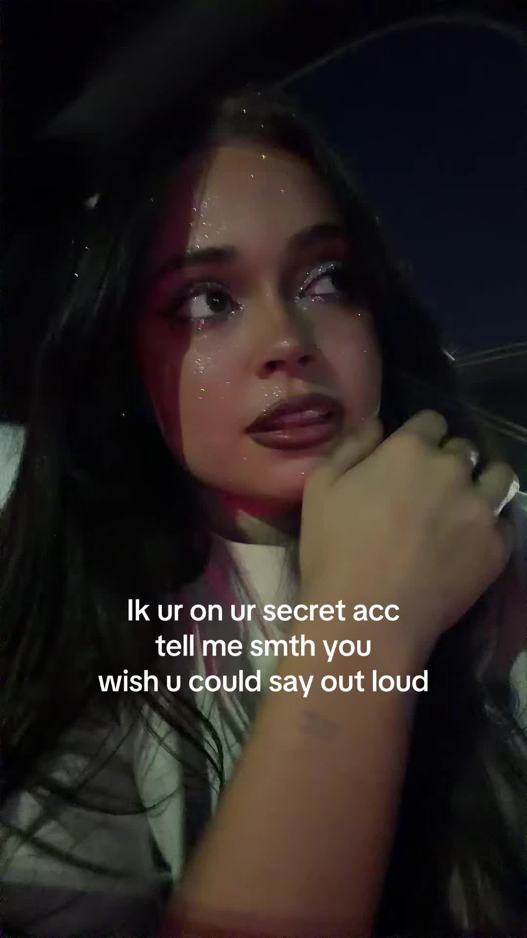 @Neriah