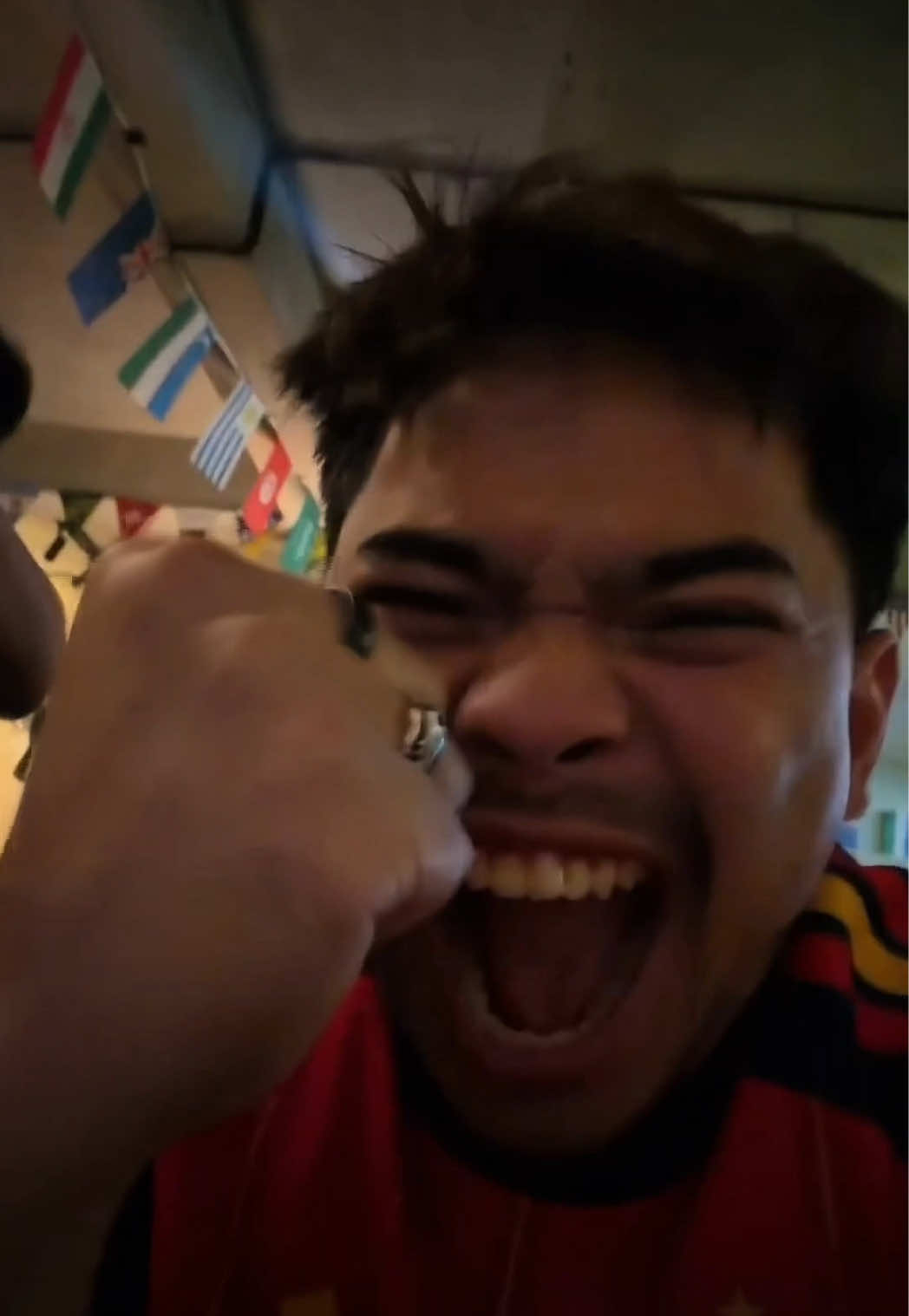@Paulo Dibola