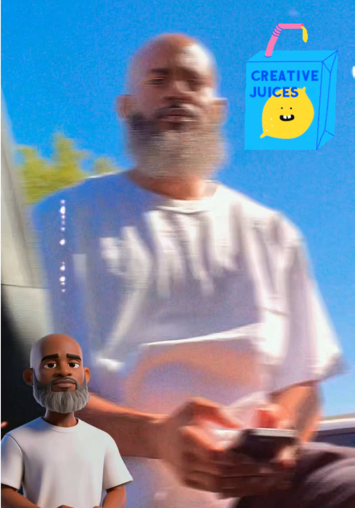@JonathanStylesLason