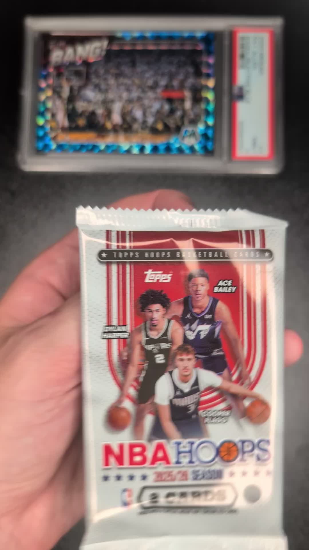@NassCards
