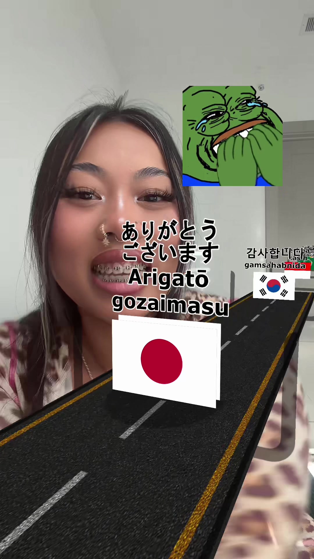 @ꌗꍏꈤꍏ𓆏𓋼𓍊𓋼𓍊