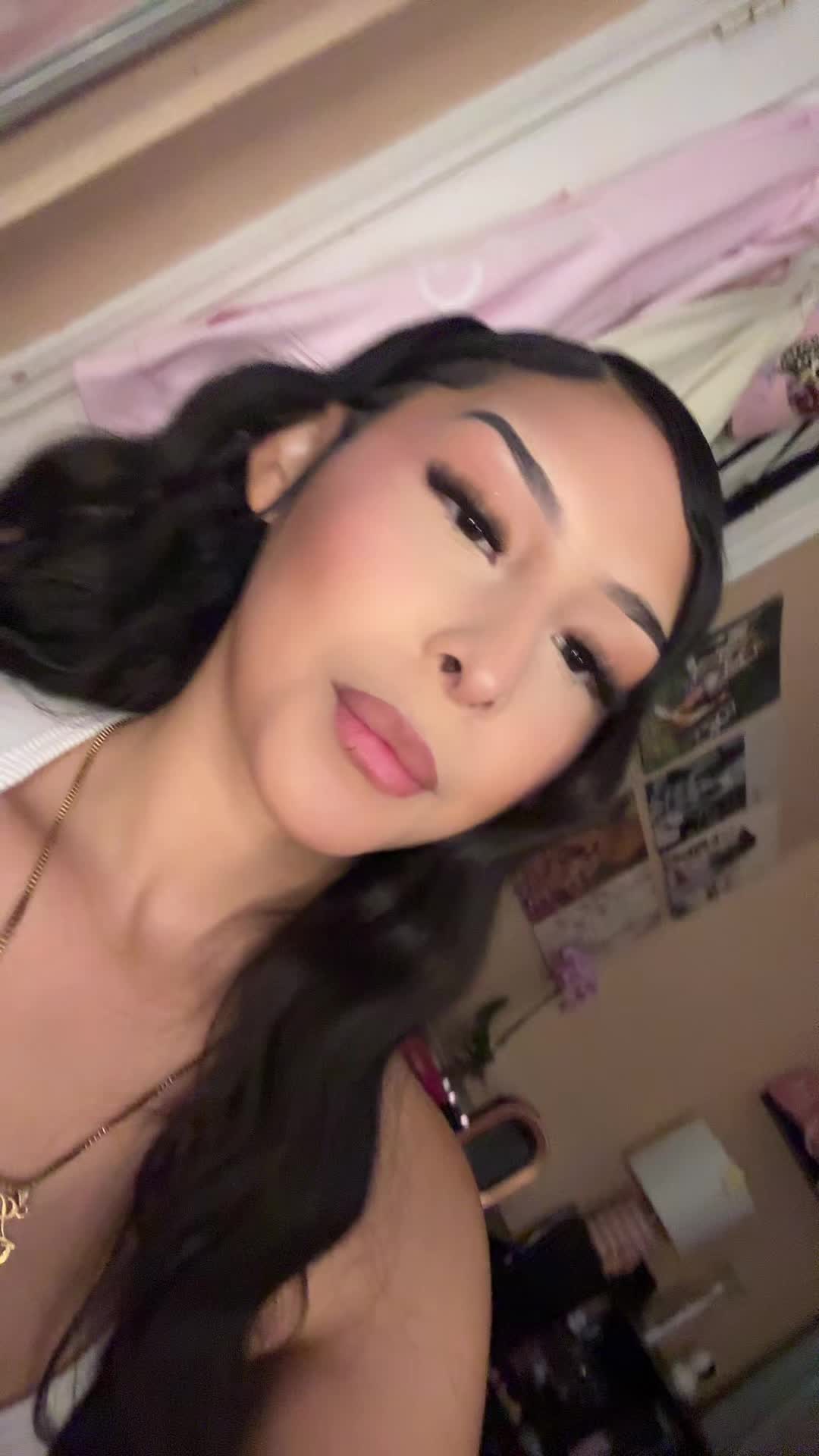 @Lily