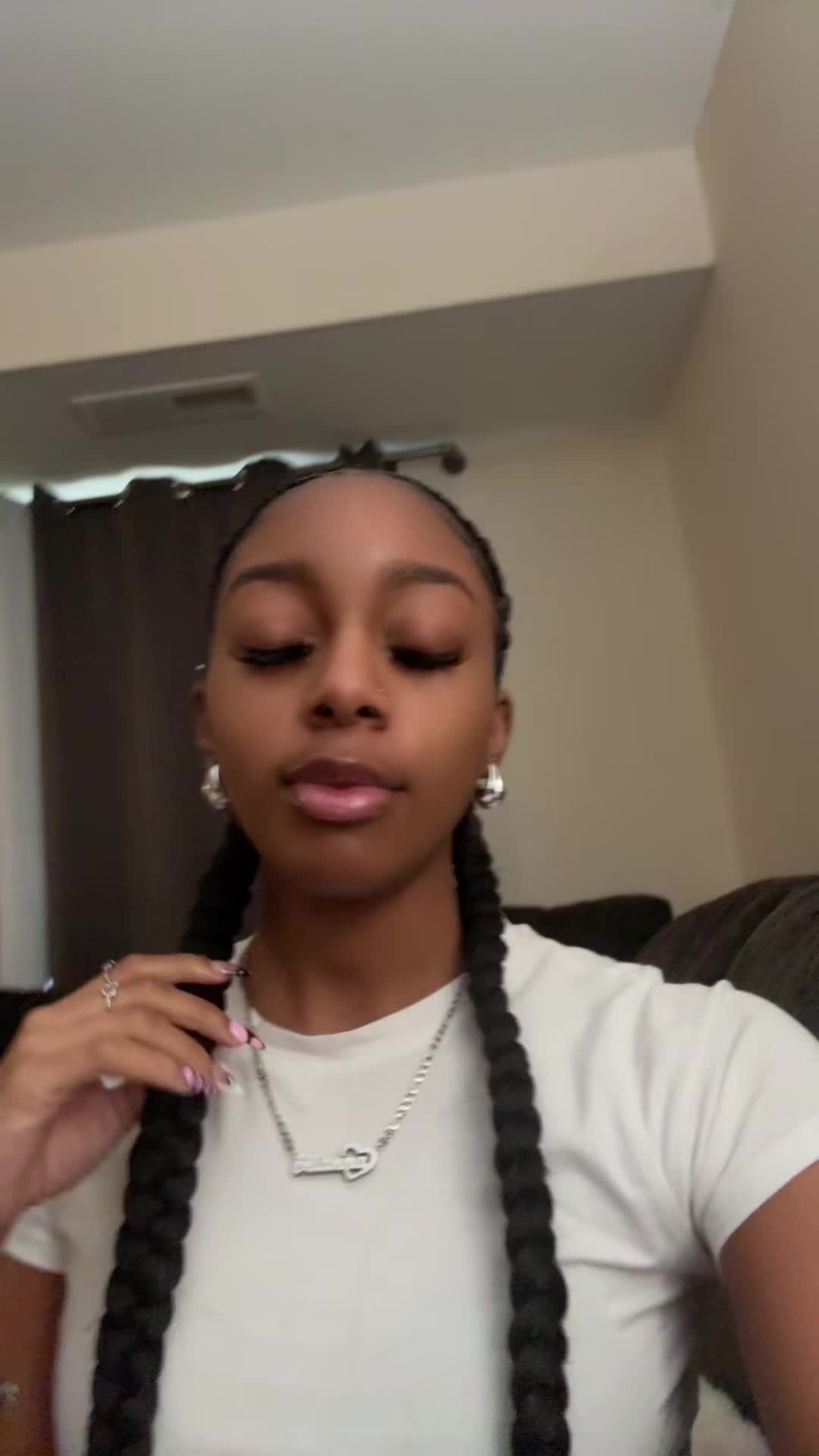 @briannanyia