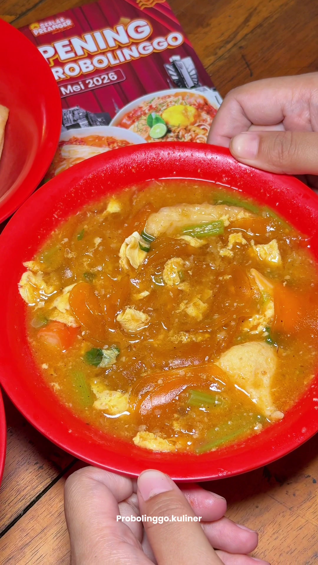 @probolinggo.kuliner