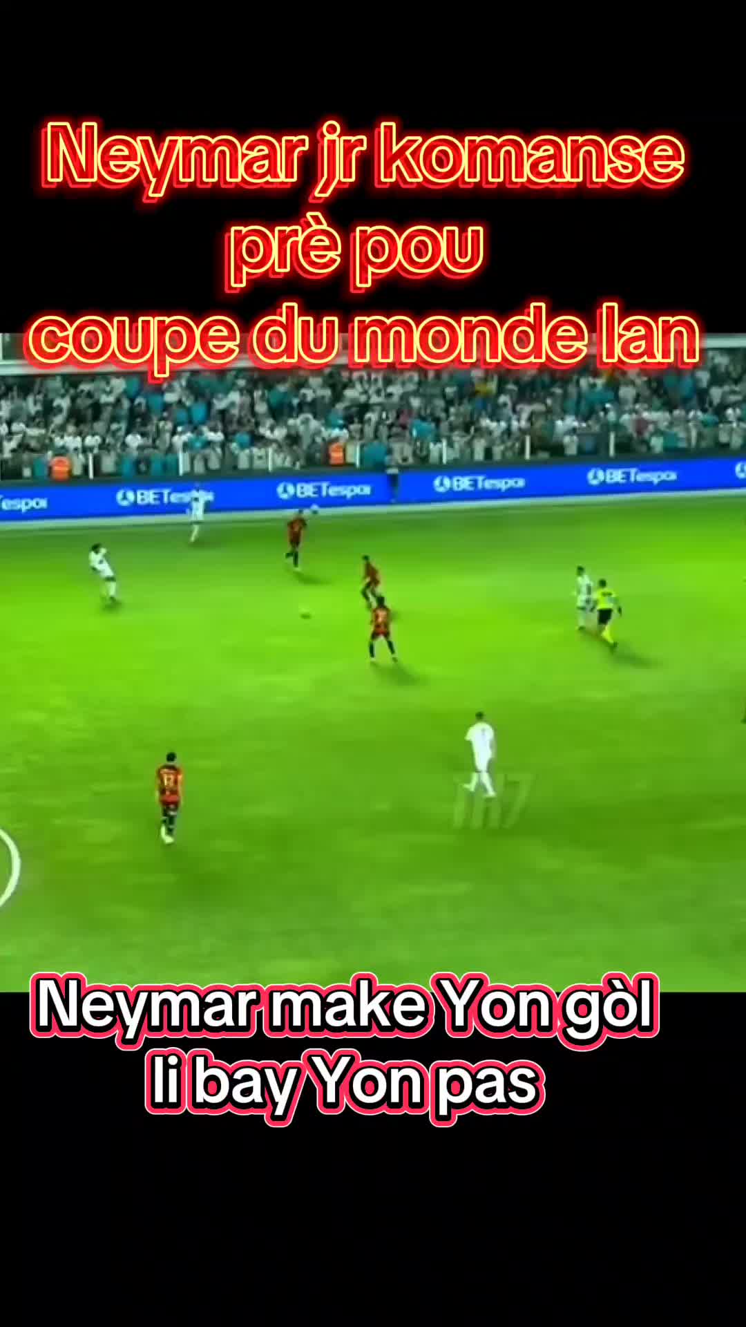 @FOOT INFO PLUS
