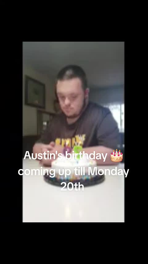 @austinhendricks2026